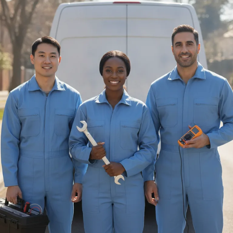 washing machine repair Brooklyn Park